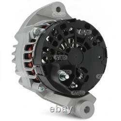 Alternateur 115620 HC-Cargo pour FIAT LANCIA ALFA ROMEO