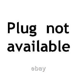Alternateur 115620 HC-Cargo pour FIAT LANCIA ALFA ROMEO