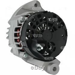 Alternateur 115620 HC-Cargo pour FIAT LANCIA ALFA ROMEO