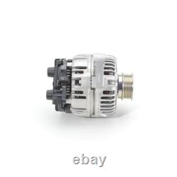 Alternateur Bosch 0124325058 pour Alfa Romeo Fiat Lancia