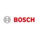Alternateur Bosch 0986049530 Pour Alfa Romeo Fiat Opel Vauxhall