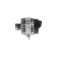 Alternateur Bosch 1986a00607 Pour Alfa Romeo Fiat Lancia