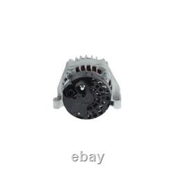 Alternateur Bosch 1986A00607 pour Alfa Romeo Fiat Lancia