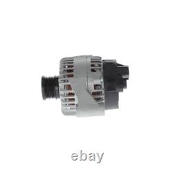 Alternateur Bosch 1986A00608 pour Alfa Romeo Fiat