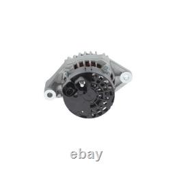 Alternateur Bosch 1986A00608 pour Alfa Romeo Fiat