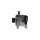 Alternateur Bosch 1986a00788 Pour Alfa Romeo Fiat Lancia