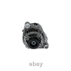 Alternateur Bosch 1986A00788 pour Alfa Romeo Fiat Lancia