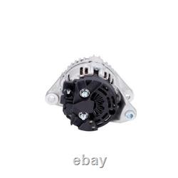 Alternateur Bosch 1986A00788 pour Alfa Romeo Fiat Lancia