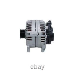Alternateur Bosch 1986A00850 pour Alfa Romeo Fiat