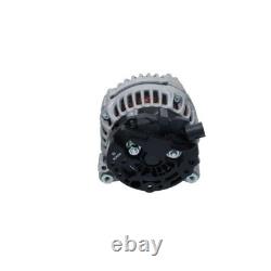 Alternateur Bosch 1986A00850 pour Alfa Romeo Fiat