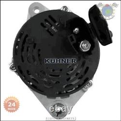 Alternateur (Kr) Denso Pour Alfa Romeo 166 156 147 Gt Fiat Multipla Stilo Pu blg