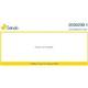 Alternateur Sando 2030239.1 Pour Alfa Romeo Fiat