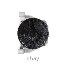 Alternateur Valeo 443129 Valeo Core-flex pour Alfa Romeo Fiat Ford Lancia