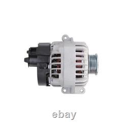 Alternateur Valeo 443129 Valeo Core-flex pour Alfa Romeo Fiat Ford Lancia