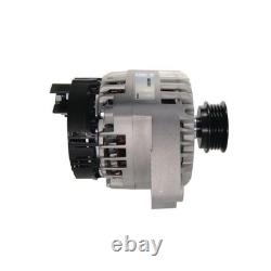 Alternateur Valeo 443131 Valeo Core-flex pour Alfa Romeo Fiat Ford