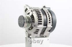 Alternateur pour ALFA ROMEO FIAT 159 BRERA SPIDER CROMA 2.4
