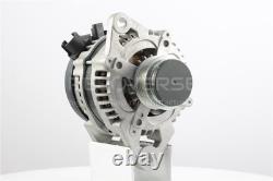 Alternateur pour ALFA ROMEO FIAT 159 BRERA SPIDER CROMA 2.4