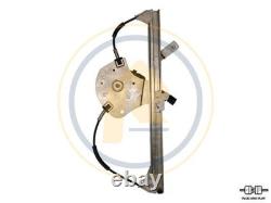 Alzacristalli Elettrici Fiat Lancia Alfa Romeo