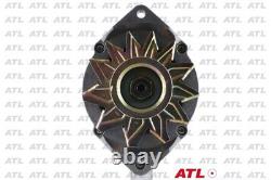 Atl Alternateur Générateur 90A Convient pour Alfa Romeo 145 146 155 Fiat Croma