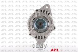 Atl Générateur D'Alternateur 100A Convient pour Alfa Romeo 145 146 155 156 Fiat