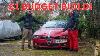 Auto Alex And Taylors 99p Budget Alfa Romeo