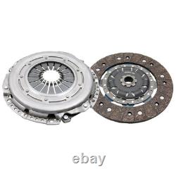 BLUE PRINT kit d'embrayage entre autres pour ALFA ROMEO, FIAT, LANCIA