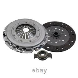 BLUE PRINT kit d'embrayage entre autres pour ALFA ROMEO, FIAT, OPEL