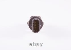 BOSCH 0 281 002 908 Capteur, pression de carburant pour ALFA ROMEO, FIAT, HYUNDAI