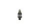 Bosch 0 281 006 198 Détendeur, Système à Rampe Commune Pour Alfa Romeo, Fiat, Ivec