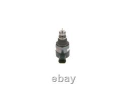 BOSCH 0 281 006 198 Détendeur, système à rampe commune pour ALFA ROMEO, FIAT, IVEC