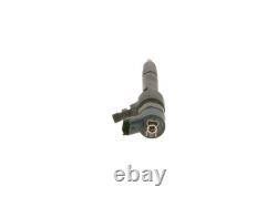 BOSCH 0 445 110 276 Injecteur pour ALFA ROMEO, FIAT, OPEL, SAAB, SUZUKI, VAUXHALL