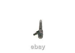 BOSCH 0 445 110 524 Injecteur pour ALFA ROMEO, FIAT, JEEP, LANCIA, OPEL, VAUXHALL
