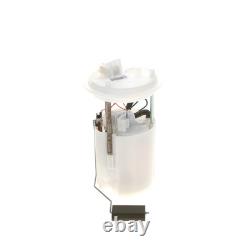 BOSCH 0 580 200 098 Unité d'injection de carburant pour ALFA ROMEO, FIAT
