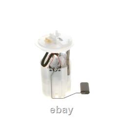 BOSCH 0 580 200 098 Unité d'injection de carburant pour ALFA ROMEO, FIAT