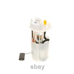BOSCH 0 986 580 830 Unité d'injection de carburant pour ALFA ROMEO, FIAT