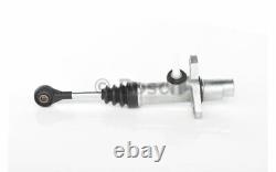 BOSCH Émetteur d'embrayage pour ALFA ROMEO 156 FIAT BRAVO F 026 005 119