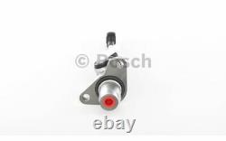 BOSCH Émetteur d'embrayage pour ALFA ROMEO 156 FIAT BRAVO F 026 005 119