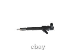 BOSCH Injecteur 0986435213 pour ALFA ROMEO FIAT JEEP OPEL 55233955