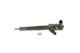 Bosch Injecteur Alfa Romeo Fiat Lancia 1,9 2,4 0000073503097 55192534 55190808