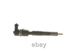 BOSCH Injecteur ALFA ROMEO FIAT LANCIA 1,9 2,4 0000073503097 55192534 55190808