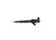 Bosch Injecteur Entre Autres Pour Alfa Romeo, Fiat, Jeep, Opel