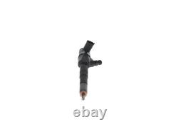 BOSCH injecteur entre autres pour ALFA ROMEO, FIAT, JEEP, OPEL