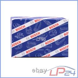 BOSCH injecteur entre autres pour ALFA ROMEO, FIAT, LANCIA, OPEL