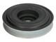 Bta E6f0009bta Poulie, Vilebrequin Pour Alfa Romeo, Fiat, Jeep