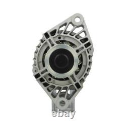 BV PSH 105.505.100.050 Alternateur pour ALFA ROMEO, FIAT, LANCIA BV PSH 105.505.100.050 Alternateur pour ALFA ROMEO, FIAT, LANCIA