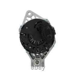 BV PSH 105.505.100.050 Alternateur pour ALFA ROMEO, FIAT, LANCIA BV PSH 105.505.100.050 Alternateur pour ALFA ROMEO, FIAT, LANCIA