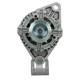 Bv Psh 505.526.105.010 Alternateur Pour Alfa Romeo, Fiat, Lancia