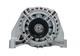 Bv Psh Générateur De Lumière 70a Compatible Avec Alfa Romeo Mito Fiat Doblo