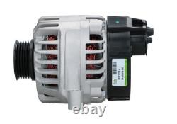 BV PSH Générateur De Lumière 70A Compatible Avec ALFA ROMEO MITO FIAT DOBLO