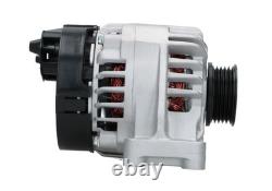 BV PSH Générateur De Lumière 70A Compatible Avec ALFA ROMEO MITO FIAT DOBLO